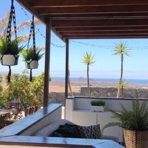 Oasis Surf House Διαμέρισμα Soo Εξωτερικό φωτογραφία